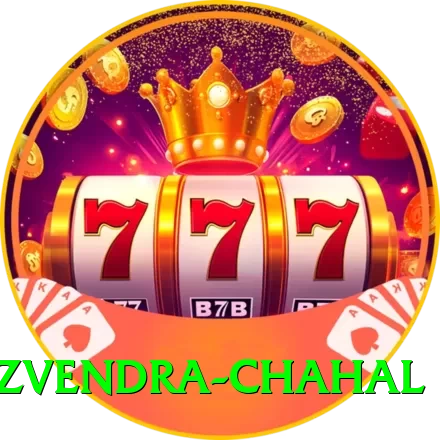 yuzvendra chahal Games (Casino & Earning) Plus v5.9.0 - 2