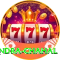 yuzvendra chahal Games (Casino & Earning) Plus v5.9.0