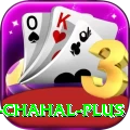 yuzvendra chahal Earn King v4.7.0