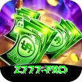 z777 Bonus Pro v3.3.7