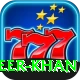 zaheer khan Games (Casino & Earning) VIP v5.5.3