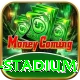 zahur ahmed chowdhury stadium Pro1 v2.8.6