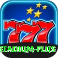 zahur ahmed chowdhury stadium Money Mega v1.8.0