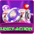 zaman khan slingy action Pro Edition v4.6.1