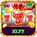 ze77 Master v1.7.1