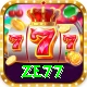 ze77 Master v1.7.1