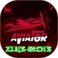 zeus slots Premium Edition v4.8.3