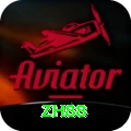 zh88 Gold v3.7.7