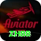 zh88 Gold v3.7.7
