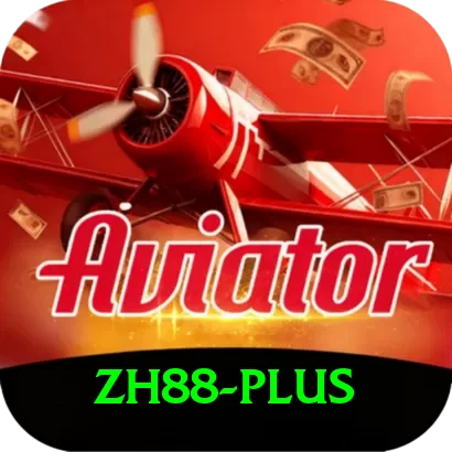 zh88 Deluxe Edition v1.0.4 - 2