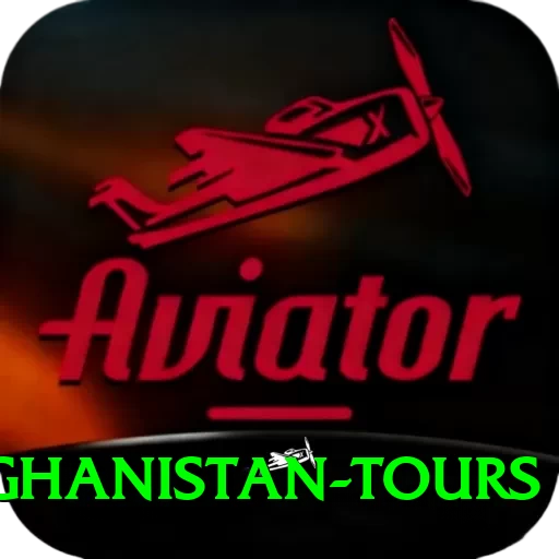 zimbabwe afghanistan tours Ultimate v3.8.5 - 2