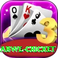 zimbabwe cricket Turbo v5.9.2