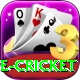 zimbabwe cricket Turbo v5.9.2