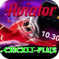 zimbabwe cricket Official v3.6.1