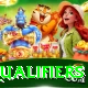 zimbabwe qualifiers Games (Casino & Earning) Deluxe v4.8.5