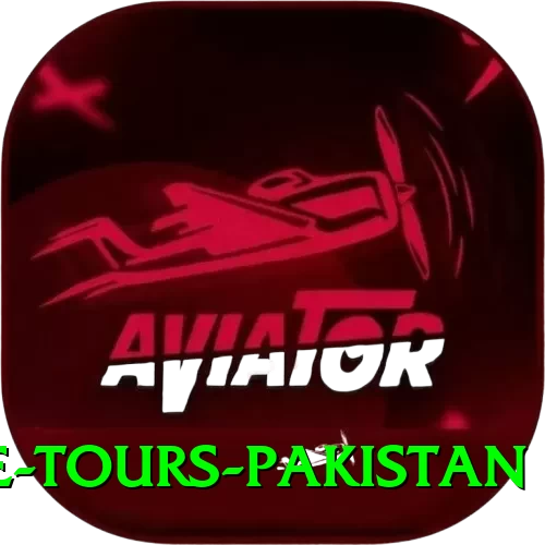 zimbabwe tours pakistan Games (Casino & Earning) Ultimate v2.7.9 - 2