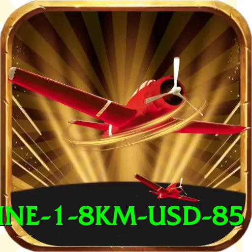 zipline 1.8km usd 85 Deluxe v1.1.8 - 2