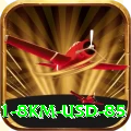 zipline 1.8km usd 85 Deluxe v1.1.8