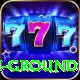 zipline high ground Premium Plus v3.9.2