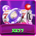 ZK77 Games (Casino & Earning) Master vv3.6.7