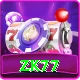 ZK77 Games (Casino & Earning) Master vv3.6.7