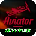 zk77 Apps (Tools & Injectors) Elite v3.2.4