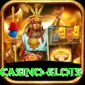 ZK77 Premium - Casino & Slots