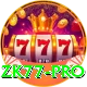 zk77 Deluxe v5.4.8