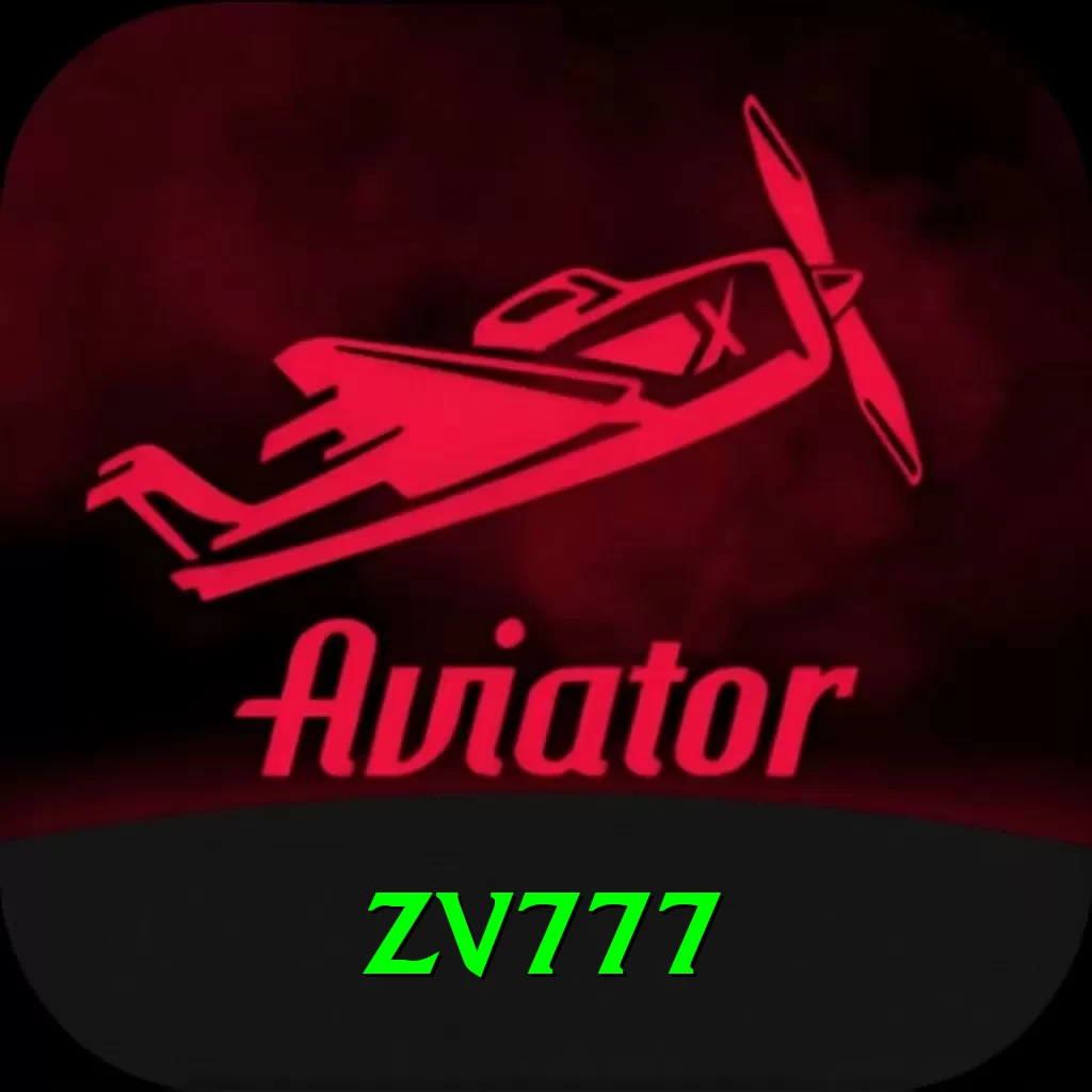 zv777 Apps (Tools & Injectors) Premium vv5.5.4 - 2