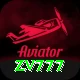 zv777 Apps (Tools & Injectors) Premium vv5.5.4
