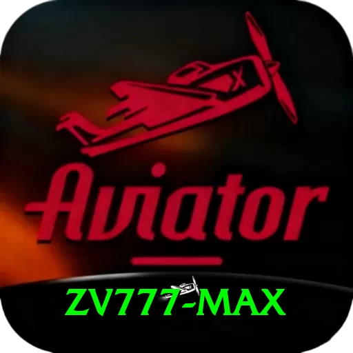 zv777 Deluxe v2.1.6 - 2