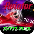 zv777 Apps (Tools & Injectors) Gold vv2.2.9