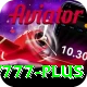 zv777 Apps (Tools & Injectors) Gold vv2.2.9